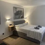 Lejlighed Anka Pula