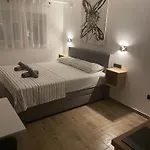 Lejlighed Anka *